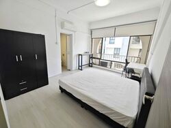 Sun Court (D21), Apartment #528298251